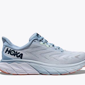 Hoka Arahi 6 Women’s Wide